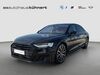 Audi A8 Nessa