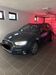 Audi A3 sippersfeld