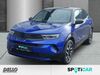 Opel Mokka rehlingen