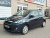 Peugeot 108 huelseburg