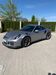 Porsche 991 Schöfweg