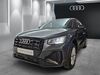 Audi Q2 trechtingshausen