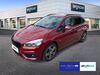 BMW 218 Active Tourer fredersdorf-vogelsdorf