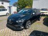 Renault Megane ober-hilbersheim