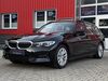 BMW 318 roedelhausen