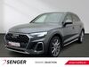 Audi Q5 saerbeck