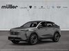 Peugeot 3008 kreis|muehldorf-a.inn