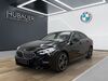 BMW 218 Gran Coupé landshut