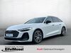 Audi A5 wiersdorf