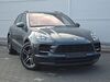 Porsche Macan biedershausen