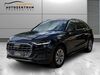 Audi Q8 aichtal