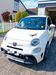 Abarth 595 roehrig