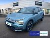 Citroen C4 rehlingen
