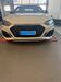 Audi RS5 bl|nordrhein-westfalen