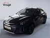 Kia XCeed kuehbach