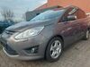 Ford Grand C-Max stockhausen-illfurth