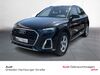 Audi Q5 kreis|bad-toelz-wolfratshausen