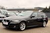BMW 318 suedergellersen