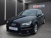 Audi A1 eggersdorf
