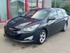 Hyundai i40 suedergellersen