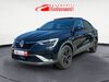 Renault Arkana oberheimbach