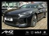 Kia Stinger kuehbach