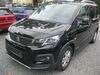 Peugeot Rifter oberheimbach