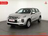 Mitsubishi ASX niederhosenbach