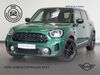 Mini Countryman SE (Cooper) woelferbuett