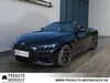 BMW 420 bl|nordrhein-westfalen
