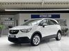 Opel Crossland (X) hornburg