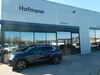 Citroen C5 Aircross krauchenwies