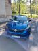 Renault Clio osthausen-wuelfershausen