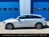 Mercedes-Benz CLA Shooting Brake saerbeck
