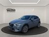 Mazda CX-3 Münchweiler am Klingbach