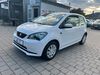 Seat Mii muenster-sarmsheim