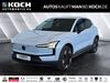 Volvo EX30 Grabow bei Blumenthal