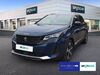 Peugeot 3008 Kleinblittersdorf