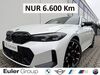 BMW M340i niederhosenbach