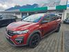 Dacia Jogger herbstmuehle