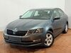 Skoda Octavia oberasbach