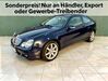 Mercedes-Benz C 180 gau-odernheim