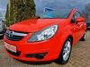 Opel Corsa muehlstedt