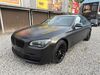 BMW 730 Iggensbach