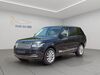 Land Rover Range Rover saerbeck