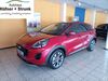 Ford Puma Dankmarshausen