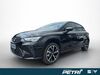 Seat Ibiza Nessa