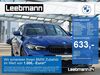 BMW 330 Iggensbach