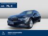 VW Passat Variant kreis|kyffhaeuserkreis