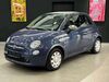Fiat 500C bl|nordrhein-westfalen